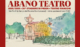 abanoteatro