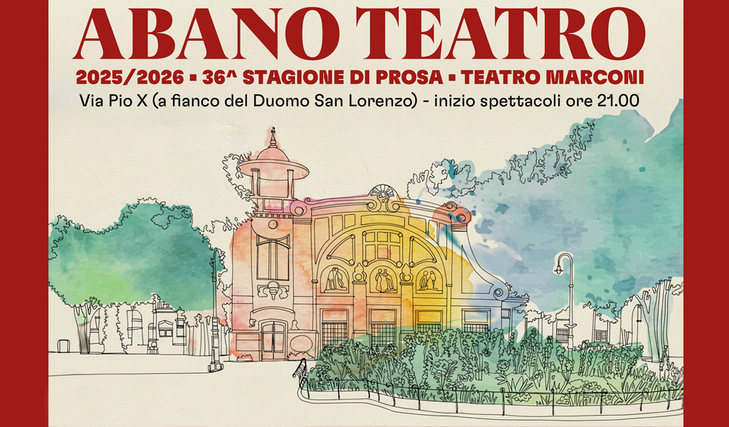 abanoteatro