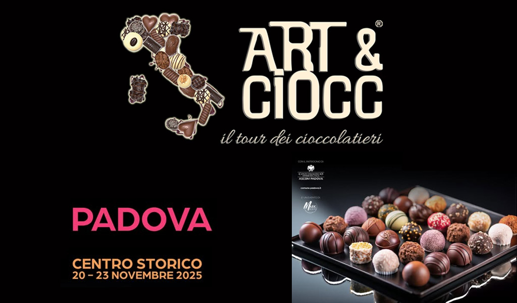 cioccolato