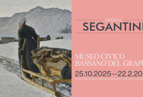 segantini