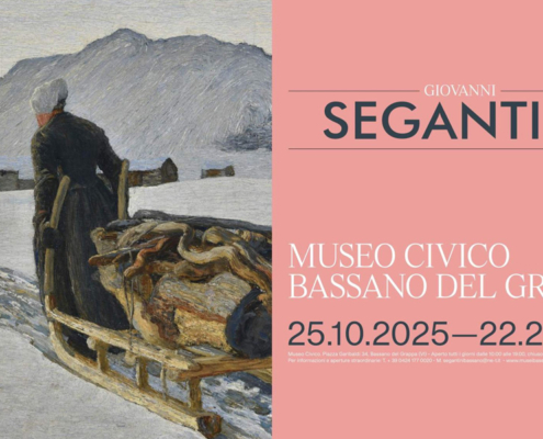 segantini