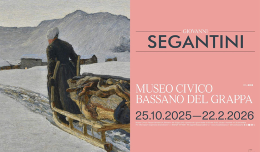 segantini