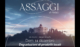 assaggi