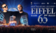 eiffel 65