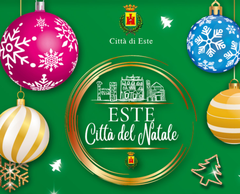 natale este