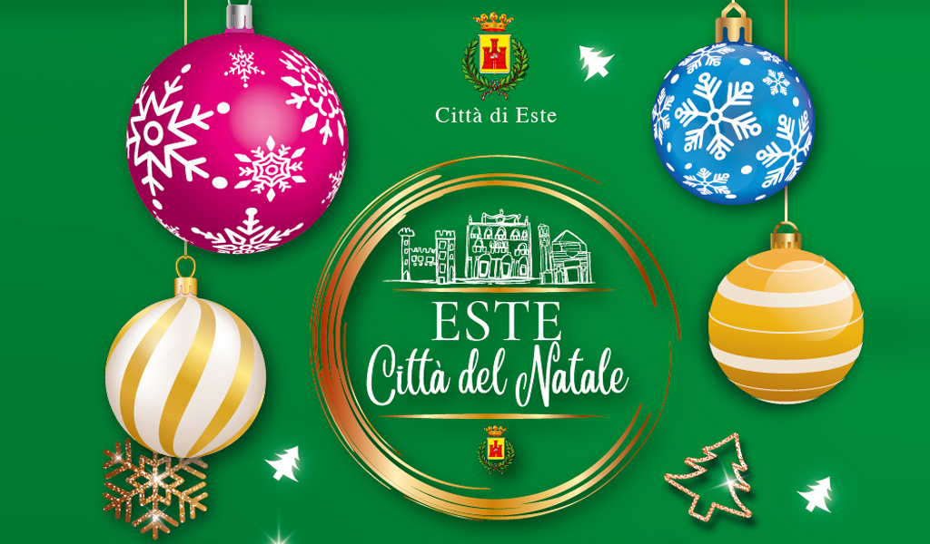 natale este