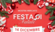 festa di Natale