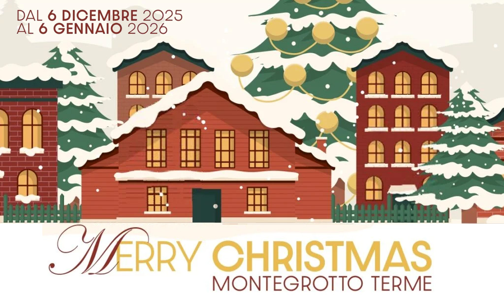 natale