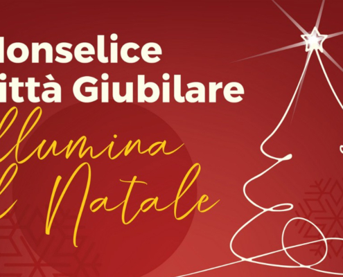 natale