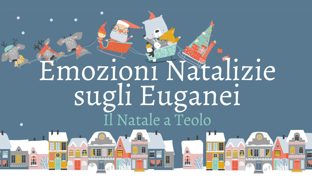 natale