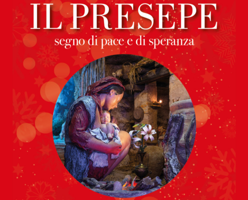 presepe