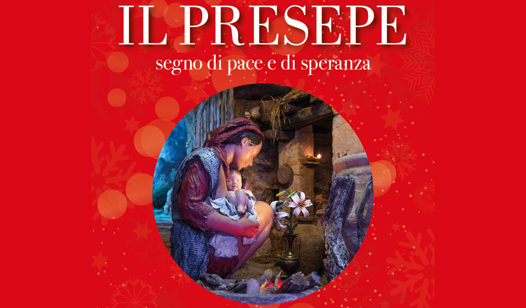 presepe
