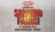 saranno famosi