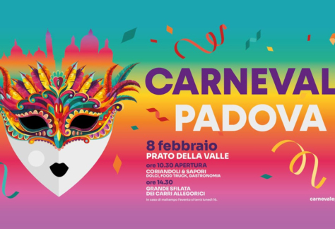 carnevale