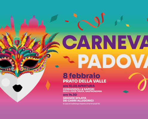 carnevale
