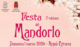 mandorlo