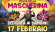 mascherina