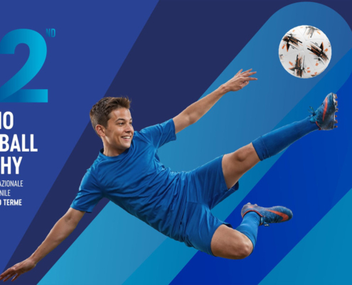 calcio