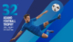 calcio