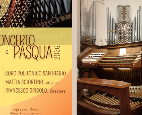 concerto
