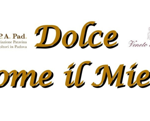 miele