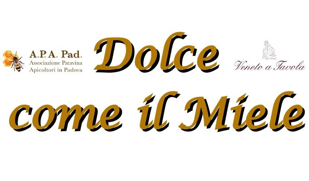 miele