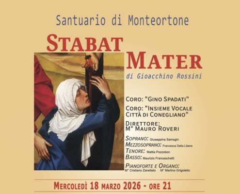stabat mater