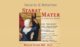 stabat mater