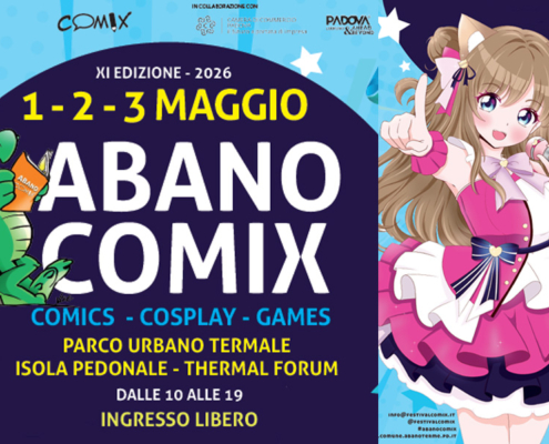 abanocomics