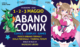 abanocomics