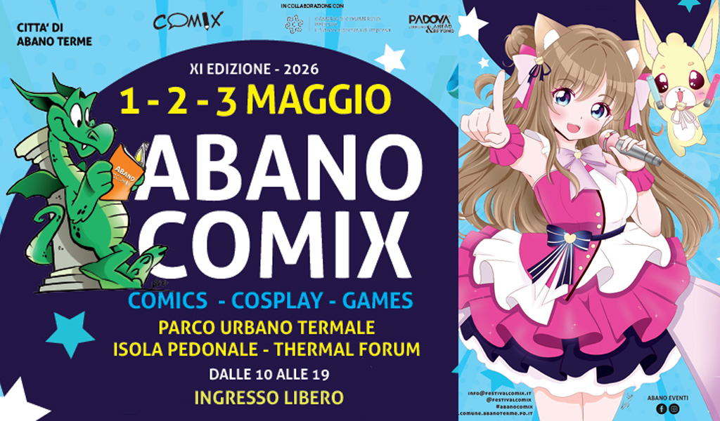abanocomics