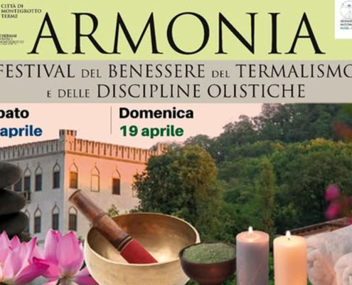 armonia