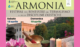 armonia