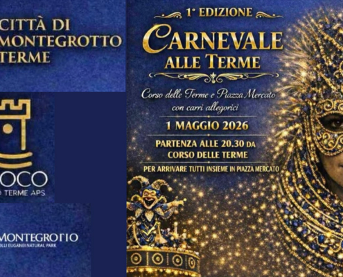 carnevale