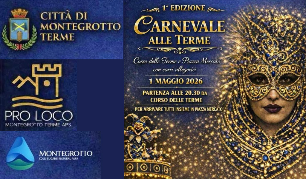 carnevale