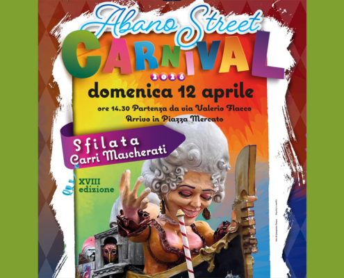 carnival