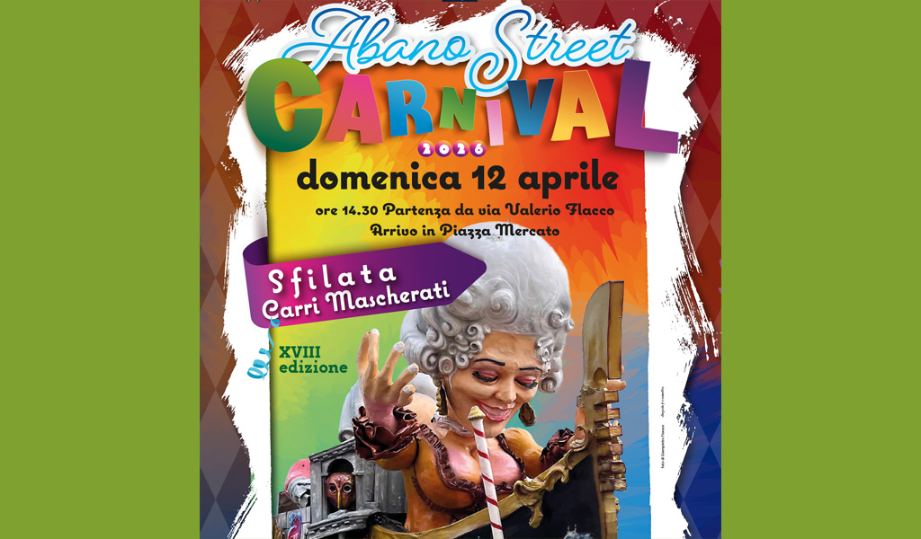 carnival