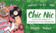 chicnic