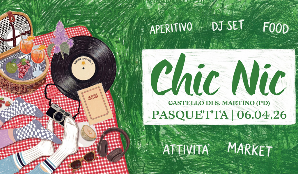 chicnic