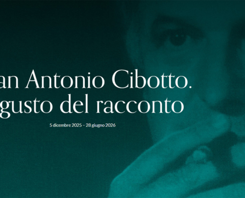 cibotto