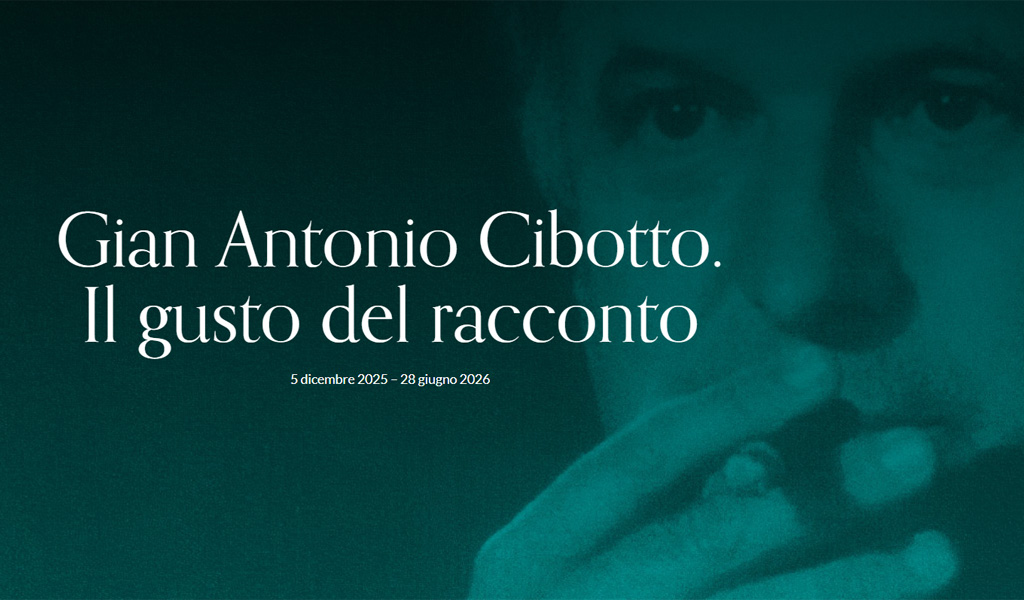 cibotto