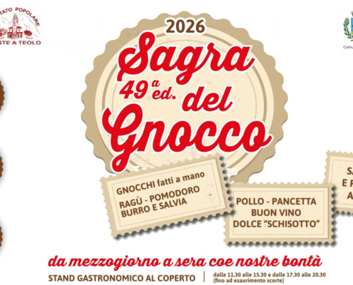 gnocco