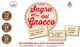 gnocco