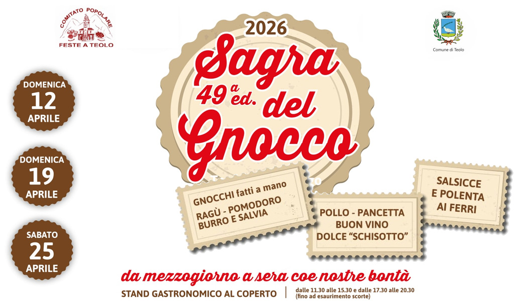 gnocco