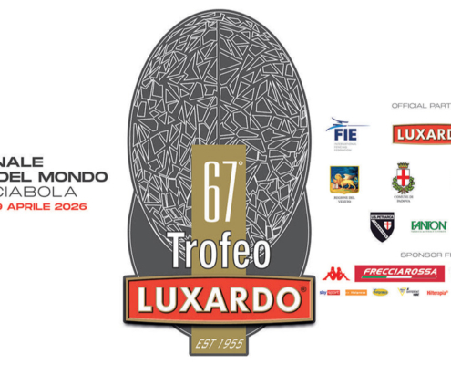 luxardo
