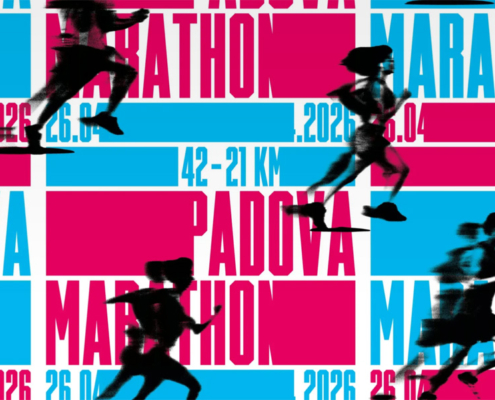 maratona