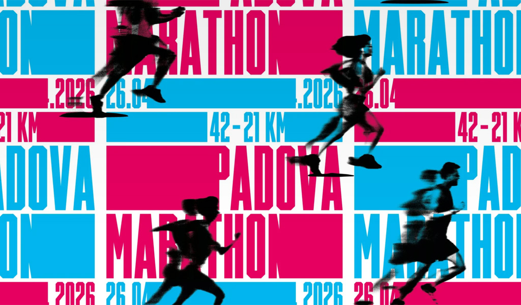 maratona