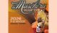 maschera