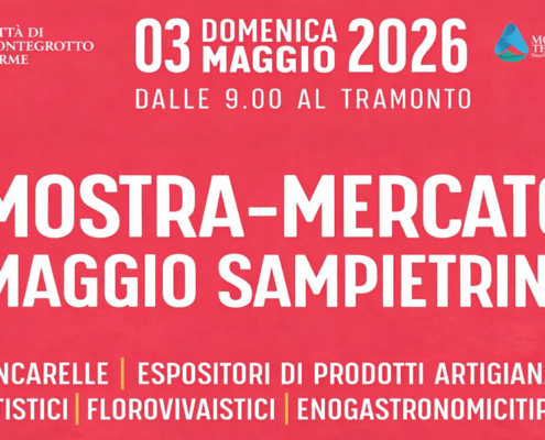mercato