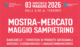 mercato